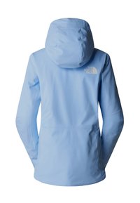 The North Face LENADO - Giacca da mezza stagione - cornflower