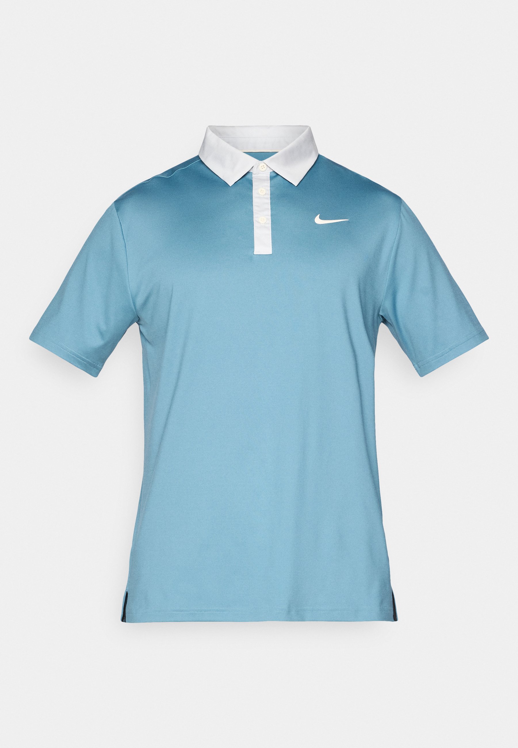 nike pure platinum shirt