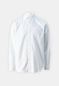 Guess COLLIN  - Chemise - pure white