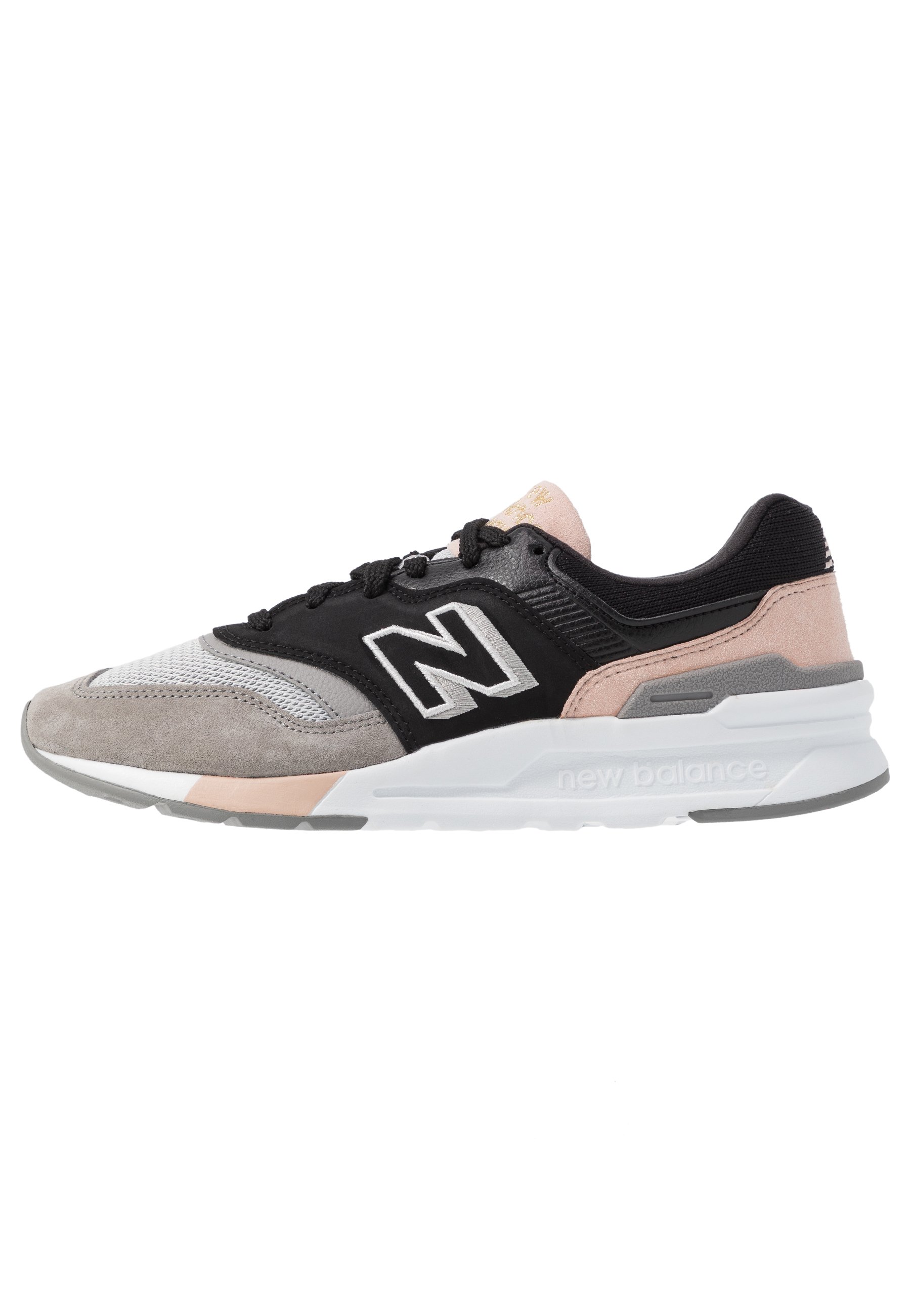 new balance cw997 black