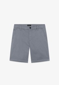 Ikke valgt, tradewinds