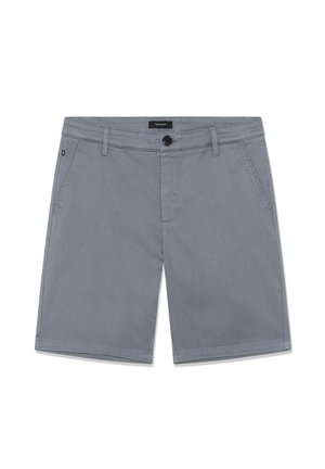 Matinique, MATHOMAS SHORT - Shorts - tradewinds