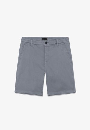 Matinique, MATHOMAS SHORT - Shorts - tradewinds