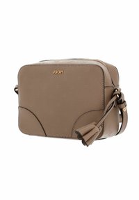 JOOP! Sac bandoulière - brown