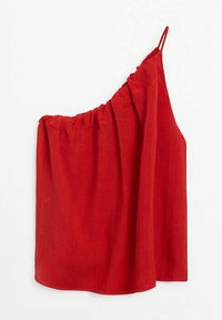 Massimo Dutti Bluzka