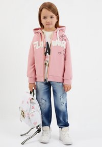 Gulliver STRAIGHT LEG - Jeans a sigaretta - blue/blu - Zalando.it