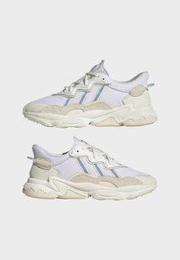 adidas Originals Tenisky - white