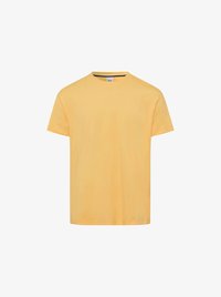 Non selezionato, sunrise