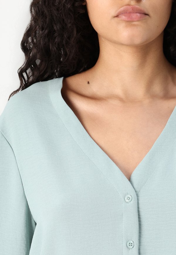 JDYCAPOTE 3/4 - Blouse3