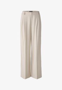 Unausgewählt, light stone