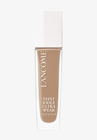 LANCÔME - TEINT IDOLE ULTRA WEAR CARE & GLOW - Foundation - brown - 430C Miniatyrbilde 1