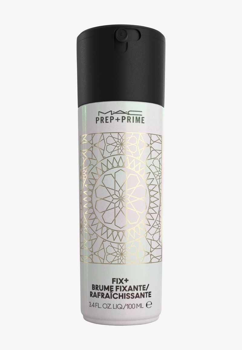 MAC FIX+ - Setting spray & powder - original/not defined - Zalando.de