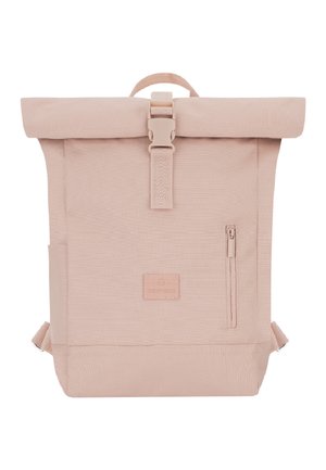 Johnny Urban ROBIN SMALL - Rucksack - rosa