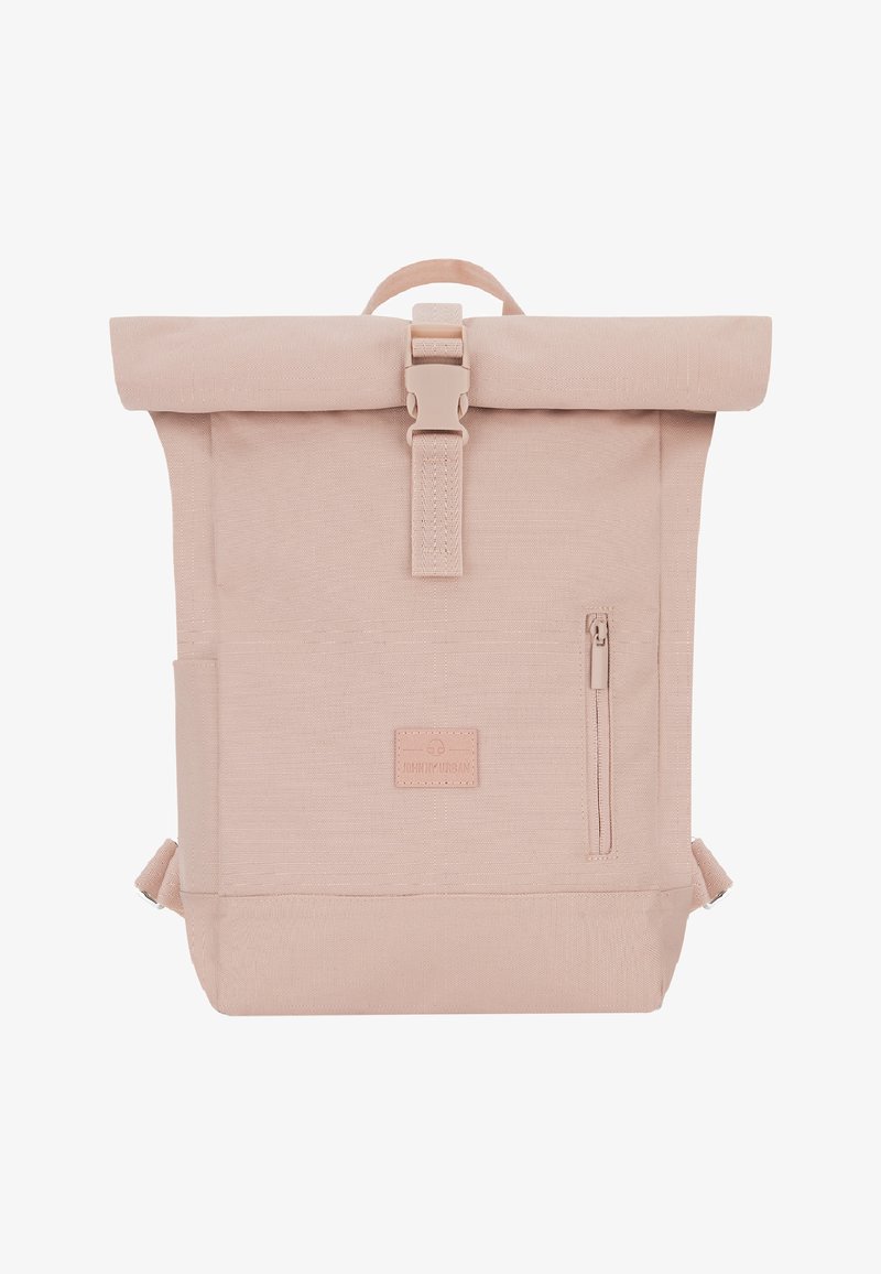 Johnny Urban ROBIN SMALL - Hátizsák - rosa