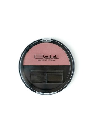 B-ONE FARD COMPATTO - Phard - plum
