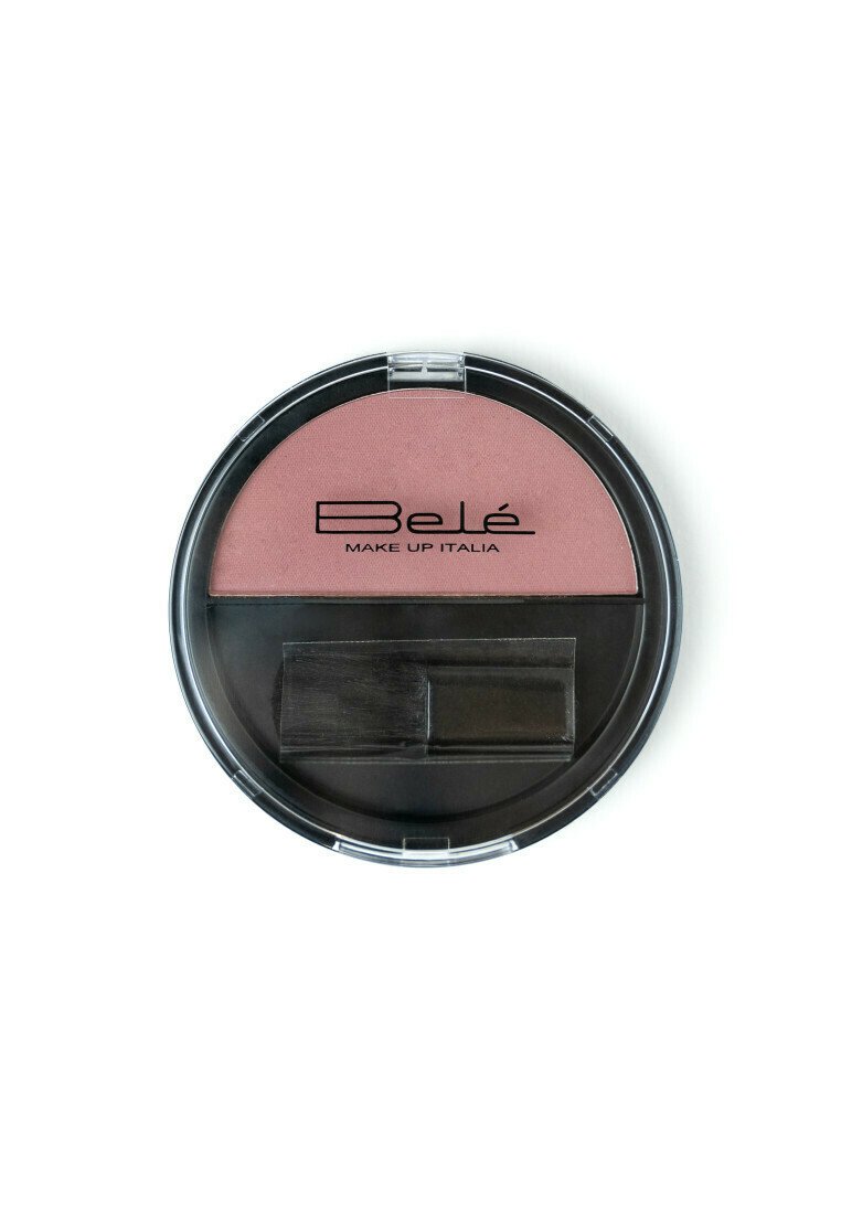 Belé Make Up Italia - B-ONE FARD COMPATTO - Phard - plum, Ingrandire