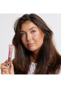 Thumbnail-Bild 3