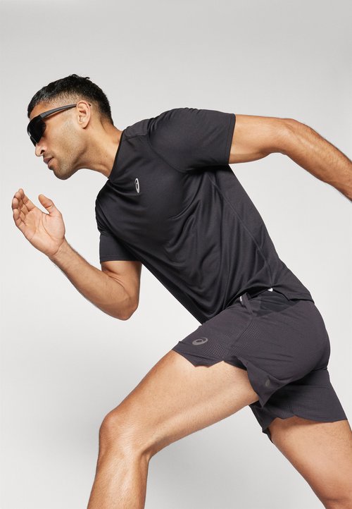 ASICS Camiseta Core — foto 4