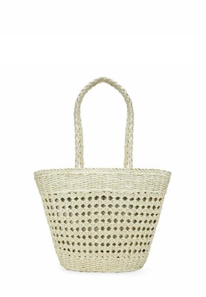 Bosanova, Bolso de mano - beige