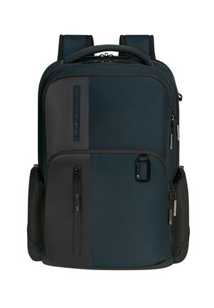 BIZ2GO Rucksack - Zaino - deep blue