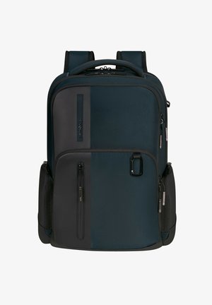 Samsonite BIZ2GO Rucksack - Tagesrucksack - deep blue