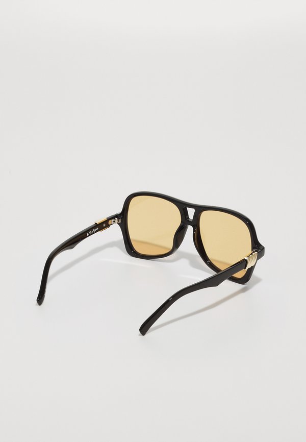 FORTUNE TELLER UNISEX - Sunglasses4