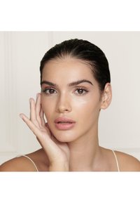 Charlotte Tilbury GODDESS CLEANSING RITUAL - Skincare set