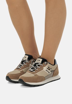 mtng Zapatillas - taupe