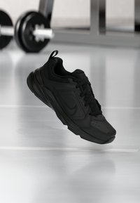 Δεν επιλέχθηκε, black