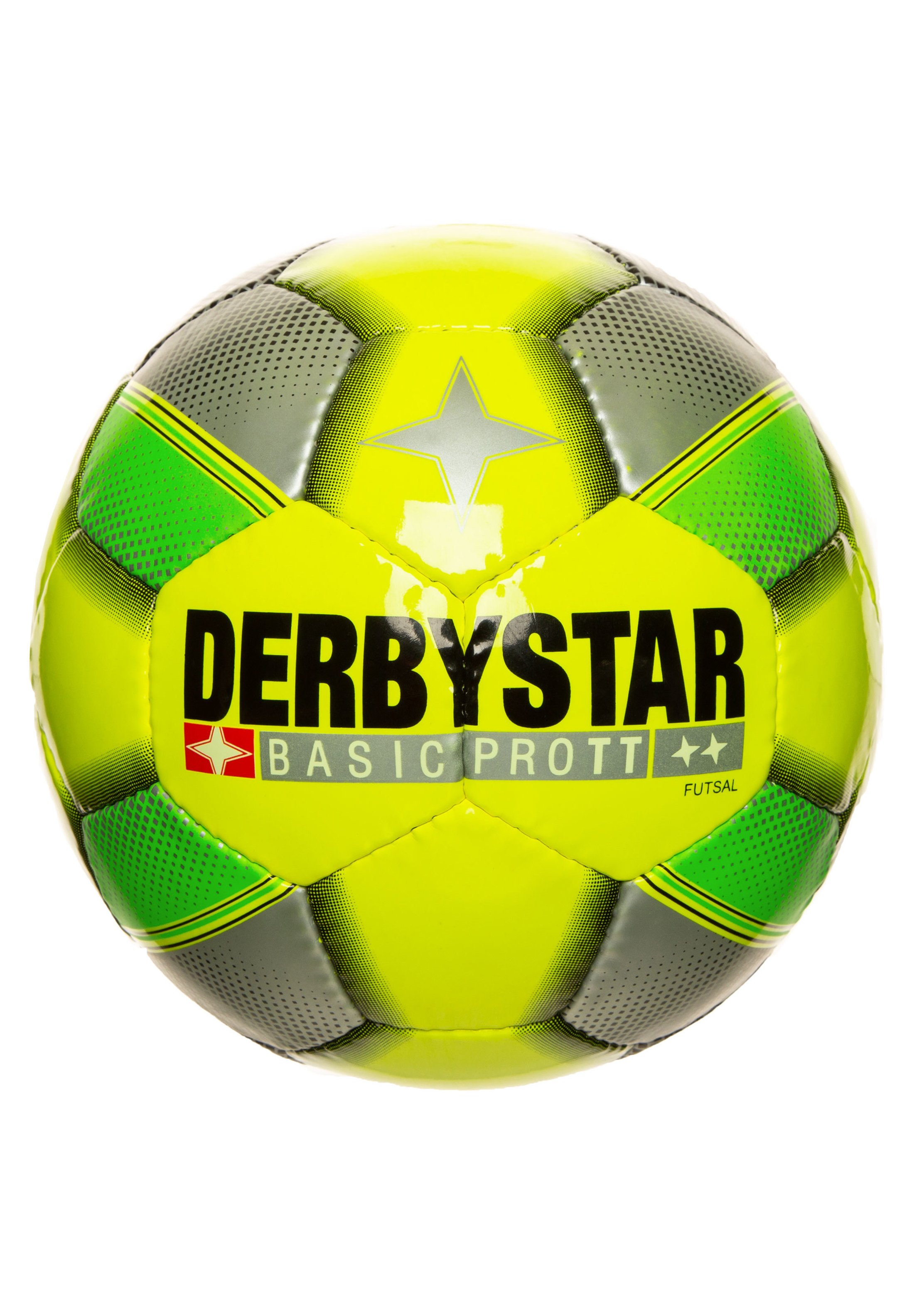 Herren BASIC PRO TT FUTSAL FUSSBALL - Fußball Herren BASIC PRO TT FUTSAL FUSSBALL - Fußball