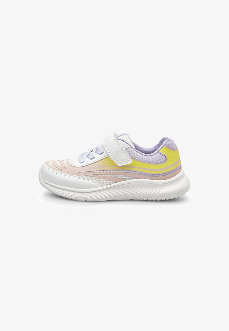 Bata BUBBLEGUMMERS