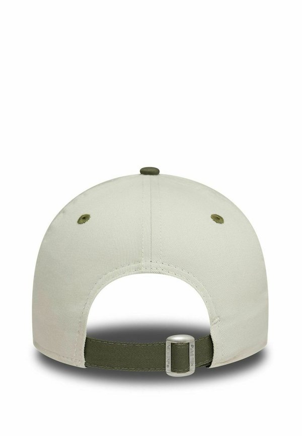 Cap – beige