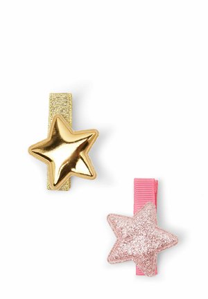 Accessori capelli - pink