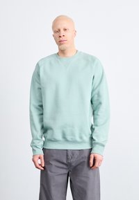 Carhartt WIP - CHASE  - Bluza Miniatura obrazu 1