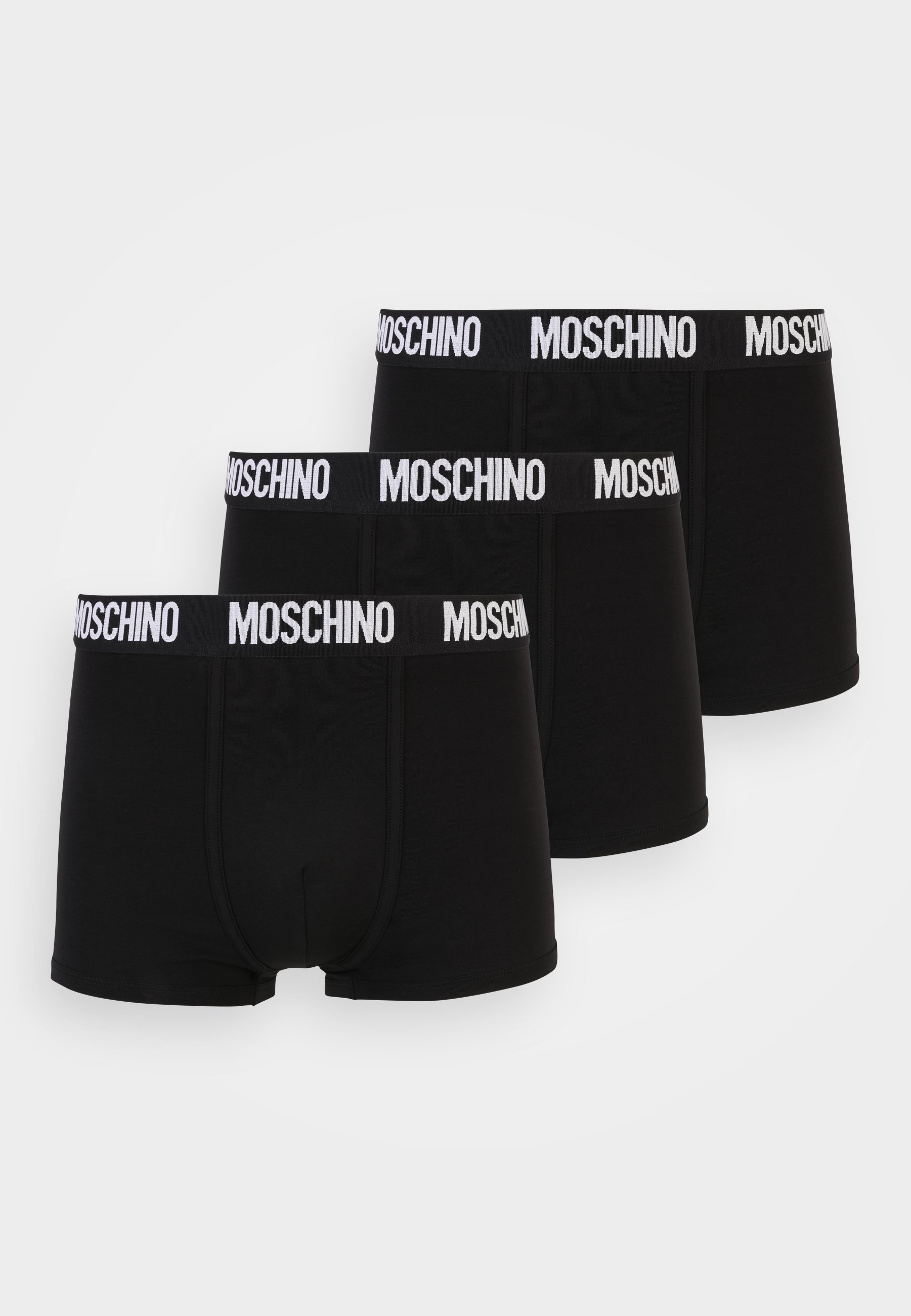moschino undies