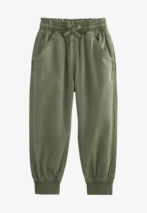 Produktbild von Jogginghose Kinder Jungen Next Active Gewebte Cargo-Jogginghose Ab 49,50 Next Mädchen