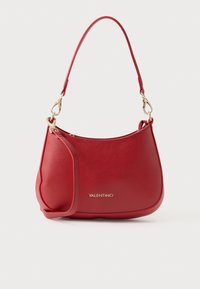 SPECIAL MOON - Sac à main - rosso