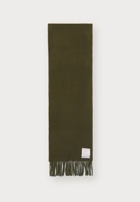 SYLAN UNISEX - Cachecol - october sage