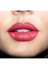 Revlon ROUGE À LÈVRES SUPERLUSTROUS jasnoszary melanż