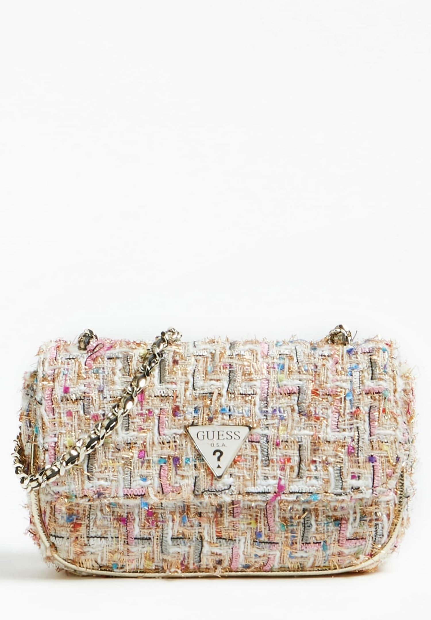 pochettes guess