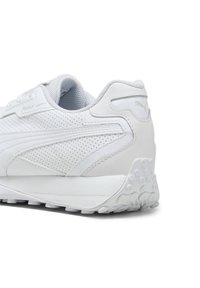 Puma Sneakers basse - white