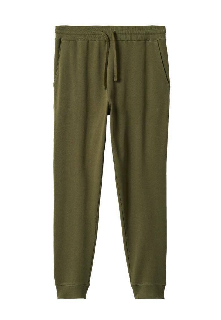 Pantaloni de trening