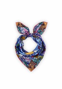 Codello Foulard - blau