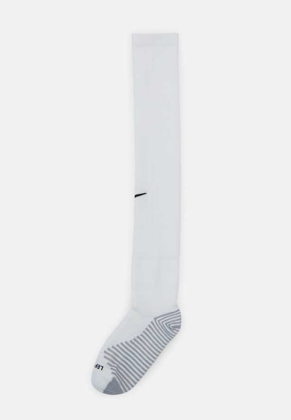 U NIKE STRIKE  WC22 - Sportsocken