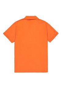 Alpha Industries - Koszulka polo