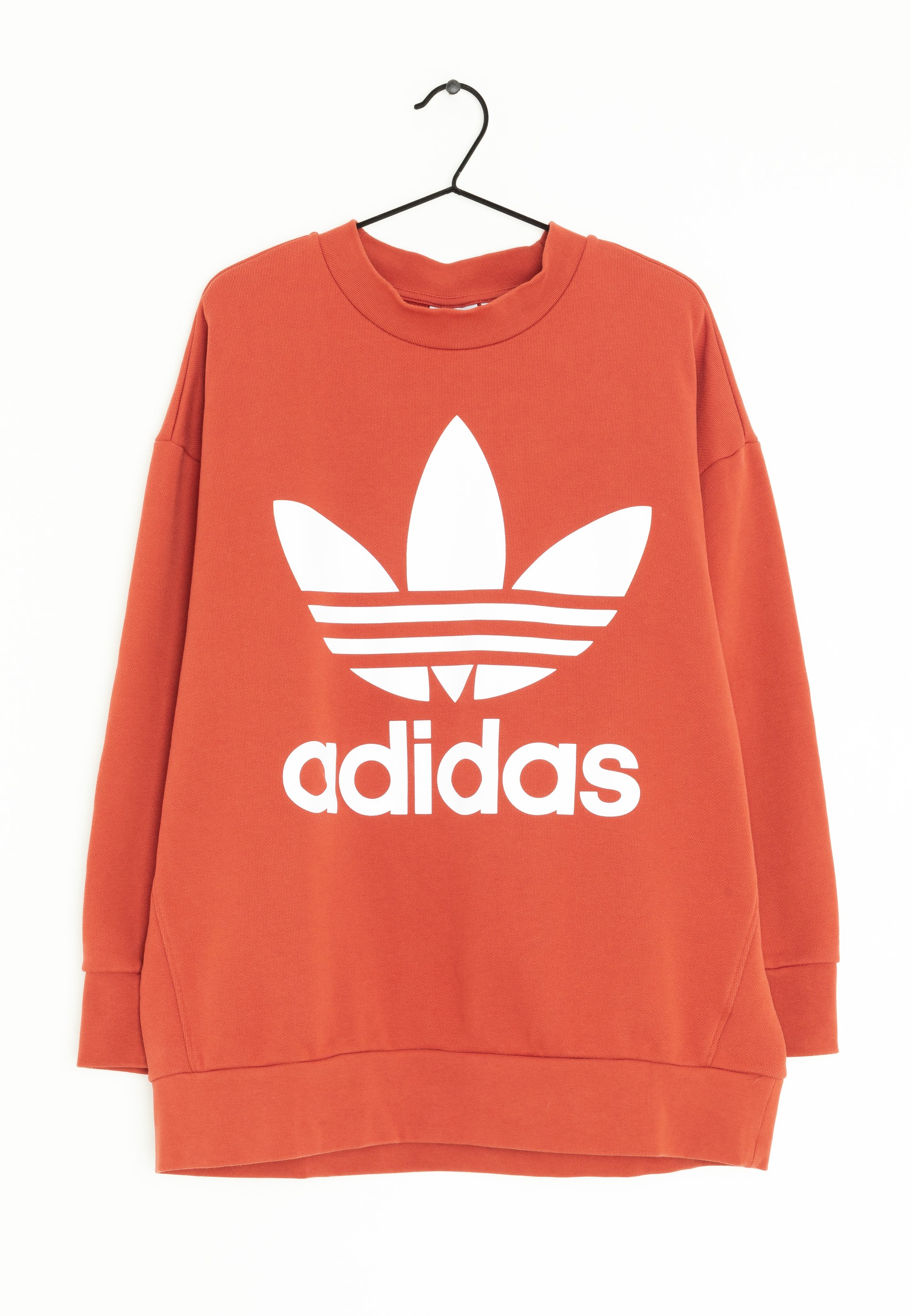 Adidas Entrada 22 selling HalfZip Sweatshirt