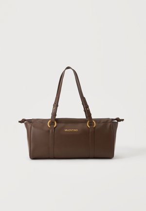 Valentino Bags, SPECIAL SOFFIO - Τσάντα χειρός - brown