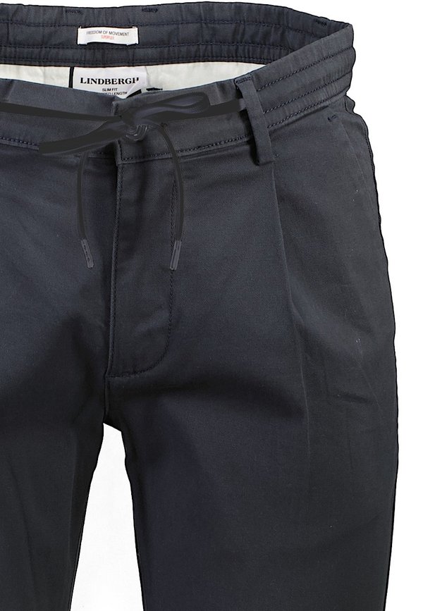 SUPERFLEX DRAWSTRING - Trousers2
