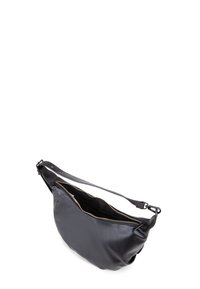 Miriade CANDA - Borsa a mano - nero