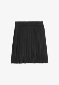 Ausgewählt, black